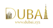 Introducing Dubai Metaverse