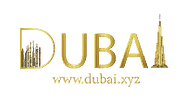 Introducing Dubai Metaverse